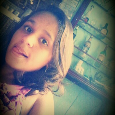 Profile Picture of Eduarda Kelly Rego M (@rego_kelly) on Twitter