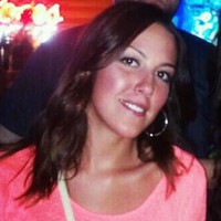 Profile Picture of Trisha Sims (@trisha-sims-10) on Quora