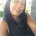 Profile Picture of Yolanda Almonte (@yolanda.almonte.583) on Facebook