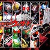 Profile Picture of Mok Wen Qing (@mok-wen-qing) on Quora