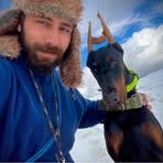 Profile Picture of Carl Takla (@carl.takla) on Facebook