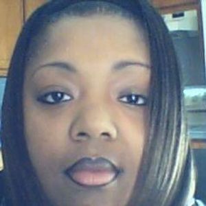Profile Picture of Beverly Hathaway (@256244746) on Myspace