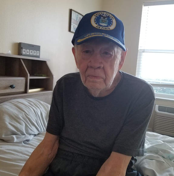 Profile Picture of Kathy Rodreick-vanecek (@kvanecek1963) on Poshmark