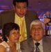 Profile Picture of Lucio Diaz (@lucio.diaz.7773) on Facebook