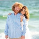 Profile Picture of Brett Stephens (@brett212) on Instagram