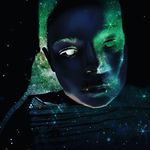 Kaden Brandon - Instagram Profile Picture of Kaden Brandon (@kaden.brandon) on Instagram