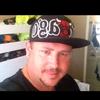 Profile Picture of Steven German (@stevengerman79) on Tiktok