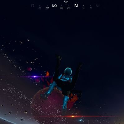 Profile Picture of Alex Cardiel (@AlexCardiel17) on Twitter