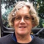 Profile Picture of Peter Collis (@peter.collis) on Instagram
