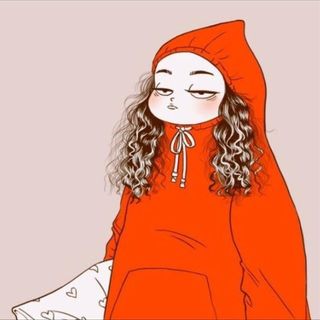Profile Picture of Dina Sam (@a_dina93) on Instagram
