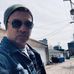 Profile Picture of Eric Howell (@eric.howell.1460) on Facebook