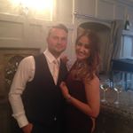 Profile Picture of Neil Shinebaum (@neilshinebaum1) on Instagram