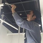 Profile Picture of Yusuke Nakano (@yusuke_nak) on Instagram