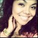 Profile Picture of Alexis Padilla (@the1andonlylex) on Pinterest