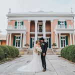 Profile Picture of Cristina Marshall (@cris.herrera32) on Instagram