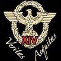 Profile Picture of Lane Walters (@lane-walters-2) on Quora