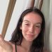 Profile Picture of Anne Kepler (Annie) (@anne.kepler.1238) on Facebook