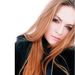 Profile Picture of Amber Evert (@ambzzz88) on Pinterest