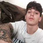 Profile Picture of Andrew Barone (@andrewbarone1995) on Instagram