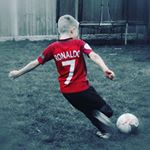 Profile Picture of Tom Marsh ☔️ (@tommy_marsh_123) on Instagram