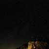 Profile Picture of Ivan Chi (@Ivan Chi29) on Flickr