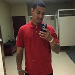 Profile Picture of Michael Nicks (@finessin_1017) on Instagram