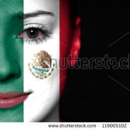 Profile Picture of Lora Lopez (@loralopez001) on Twitter