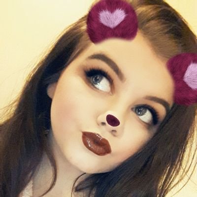 Profile Picture of Paige Lay (@PaigeLay2) on Twitter