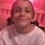 Profile Picture of Jonathan Blizzard (@368960811) on Myspace