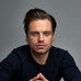 Sebastian Stan - Facebook Profile Picture of Sebastian Stan (@sebastian.stan.33865) on Facebook