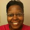 Profile Picture of Diane benson (@@dianebenson1) on Tiktok