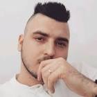 Profile Picture of   Mustafa Taşdemir... (@mustafa_tasdemir36) on Tiktok