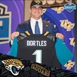 Profile Picture of Stewart Daniels (@danielquiggin18) on Instagram