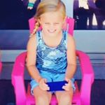 Profile Picture of Katelyn Jackson (@katelynjfs) on Instagram