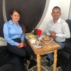 Profile Picture of GILBERTO FONSECA TORRES (@GILBERT24680676) on Twitter