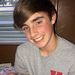 Profile Picture of Robert Hinton (@rh28202) on Pinterest