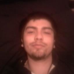 Profile Picture of Michael Lechuga (@red_star_faction) on Myspace