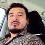 Profile Picture of Jose Ceballos (@joseaceballos10) on Instagram