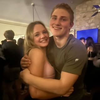 Profile Picture of Luke pace (@lukepace) on Instagram