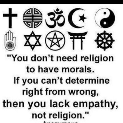 Profile Picture of Zainab Al-Sharif (@SharifZainab) on Twitter