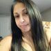 Profile Picture of Christi Garcia (@christi.garcia.39904) on Facebook