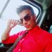 Profile Picture of Joseph Herbert (@joseph.herbert.5895) on Facebook