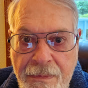 Profile Picture of Paul Herbold (@paulherbold116) on Youtube