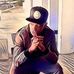 Profile Picture of Joseph Beregho (Jaguar) (@joseph.beregho) on Facebook