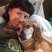 Profile Picture of Beverly Angle (@beverly.angle.9) on Facebook