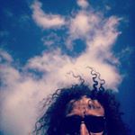 Profile Picture of Alex Giuliani (@alex_helligators) on Instagram