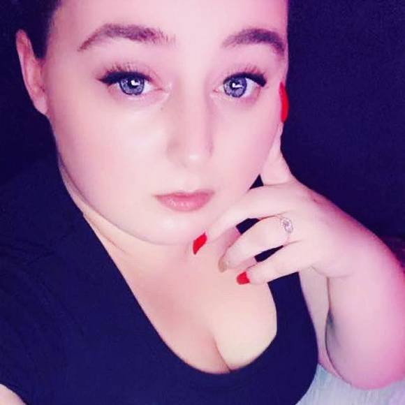 Profile Picture of Tanya Mccloud (@jaylynsmommy006) on Poshmark