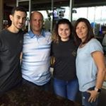 Profile Picture of Steven Ehrlich (@ehrlich.steven) on Instagram