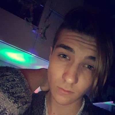 Profile Picture of Thomas Widmann (@thisiscreepe) on Twitter