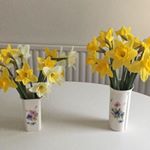 Profile Picture of Maureen Ruff (@mcr864) on Instagram